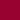 SC16_Cups-MAROON.png